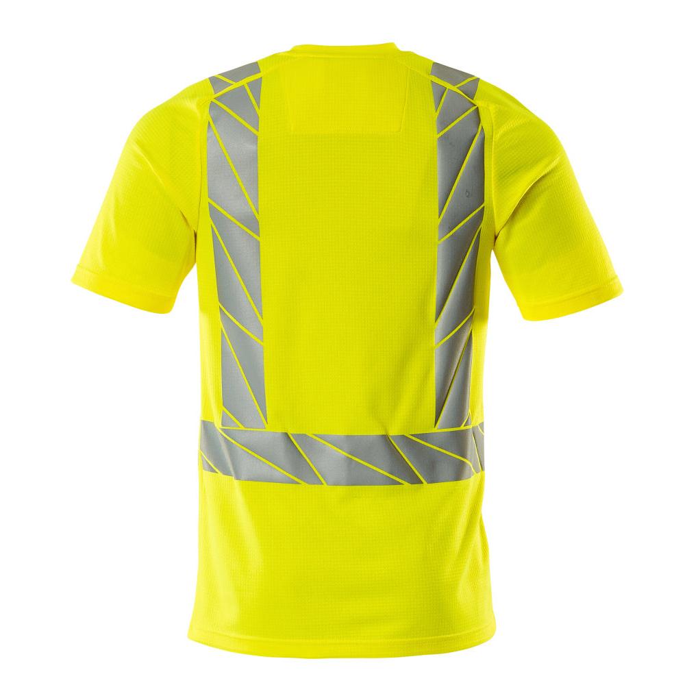 Tricou, tricou modern fit