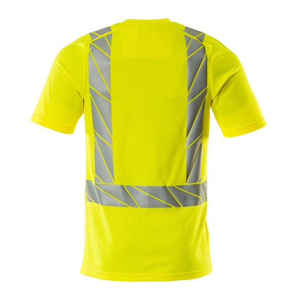 Tricou, tricou modern fit