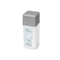BAYROL SpaTime Kalk-Ex 1 kg, stabil la clor, pH neutru, fără fosfați