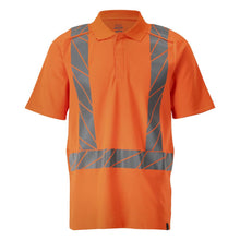 Tricou polo, tricou polo modern fit