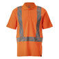 Tricou polo, tricou polo modern fit