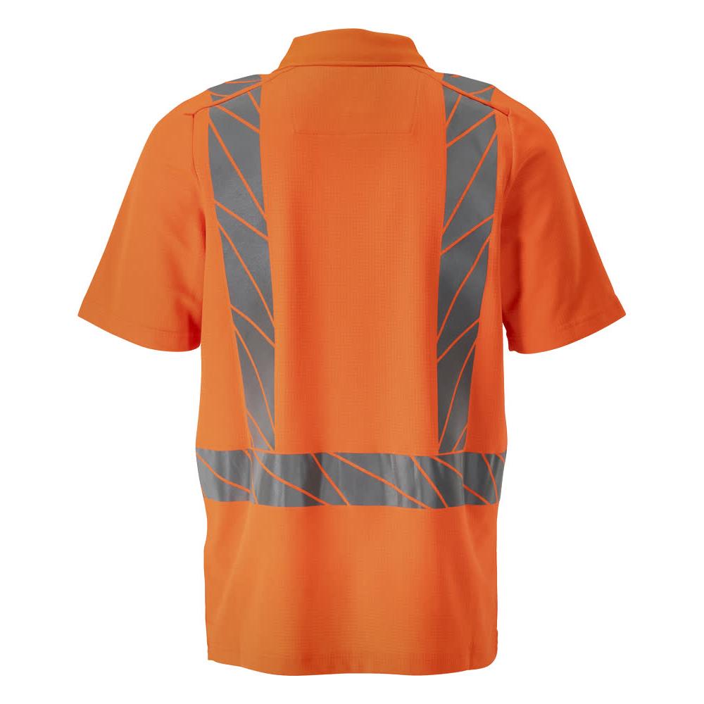 Tricou polo, tricou polo modern fit