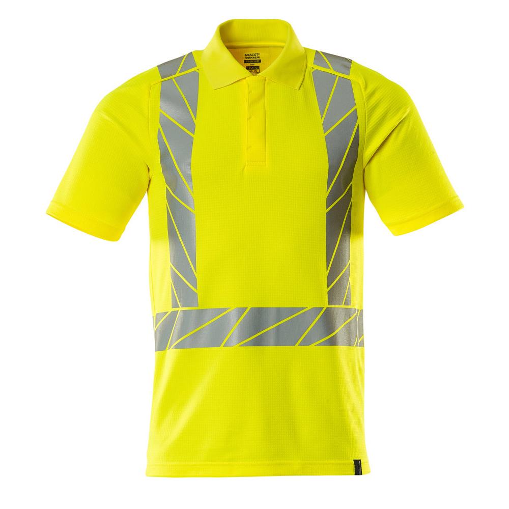 Tricou polo, tricou polo modern fit