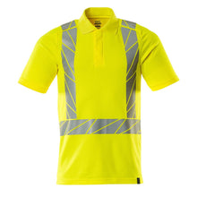 Tricou polo, tricou polo modern fit