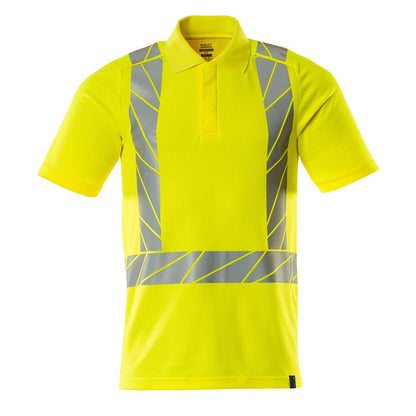 Tricou polo, tricou polo modern fit