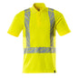 Tricou polo, tricou polo modern fit
