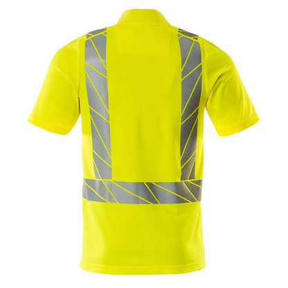 Tricou polo, tricou polo modern fit