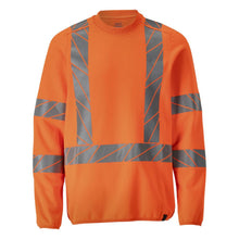 Hanorac, hanorac modern fit