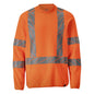 Hanorac, hanorac modern fit