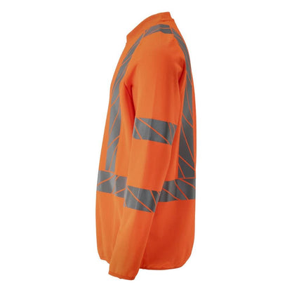 Hanorac, hanorac modern fit