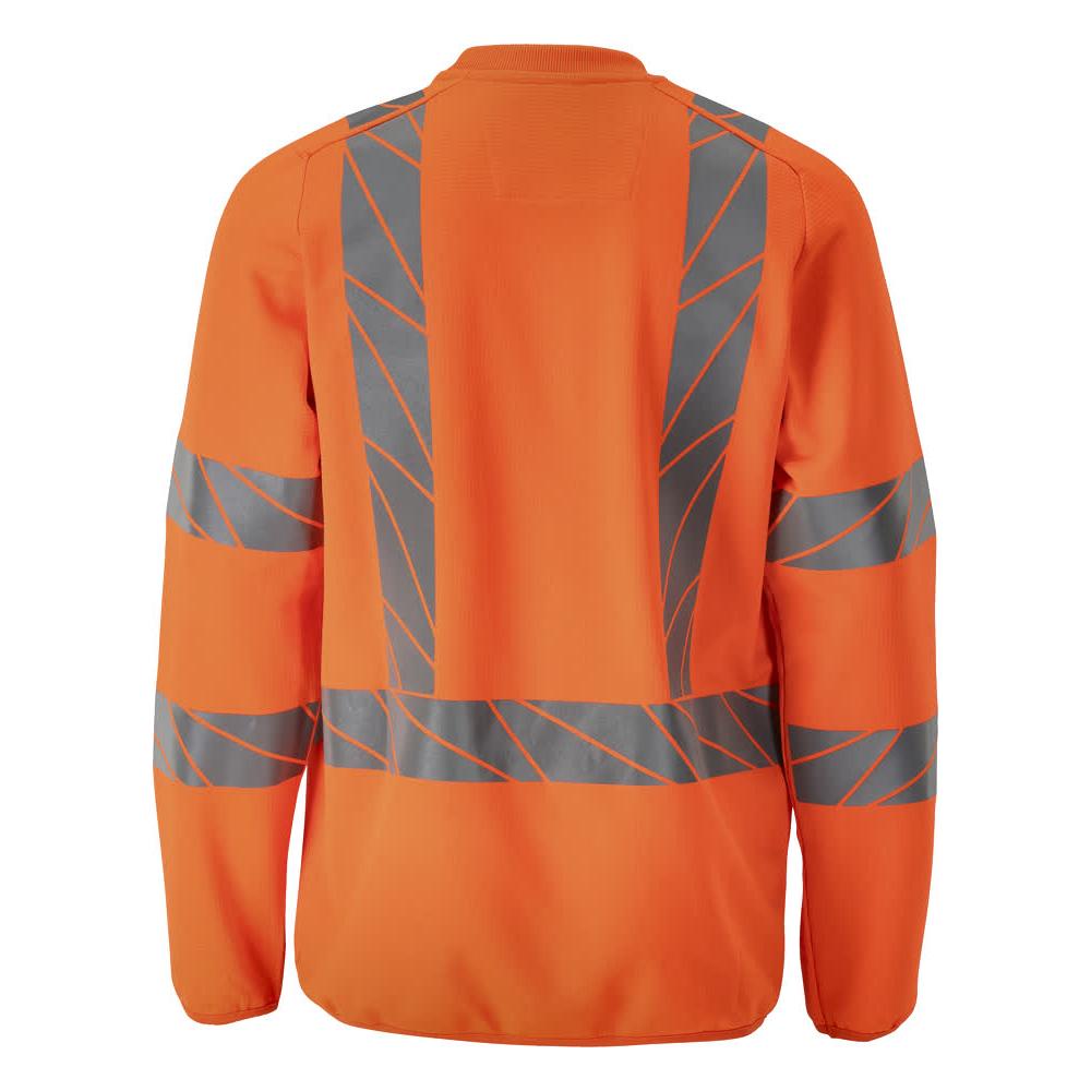 Hanorac, hanorac modern fit
