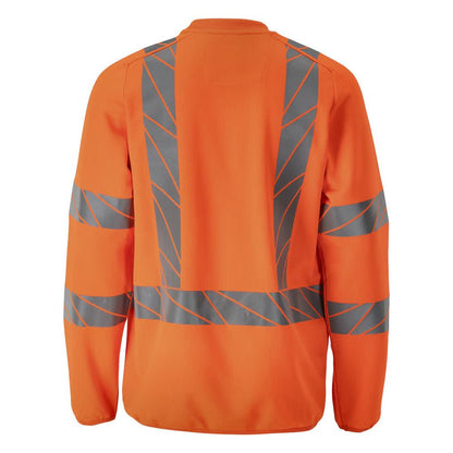 Hanorac, hanorac modern fit