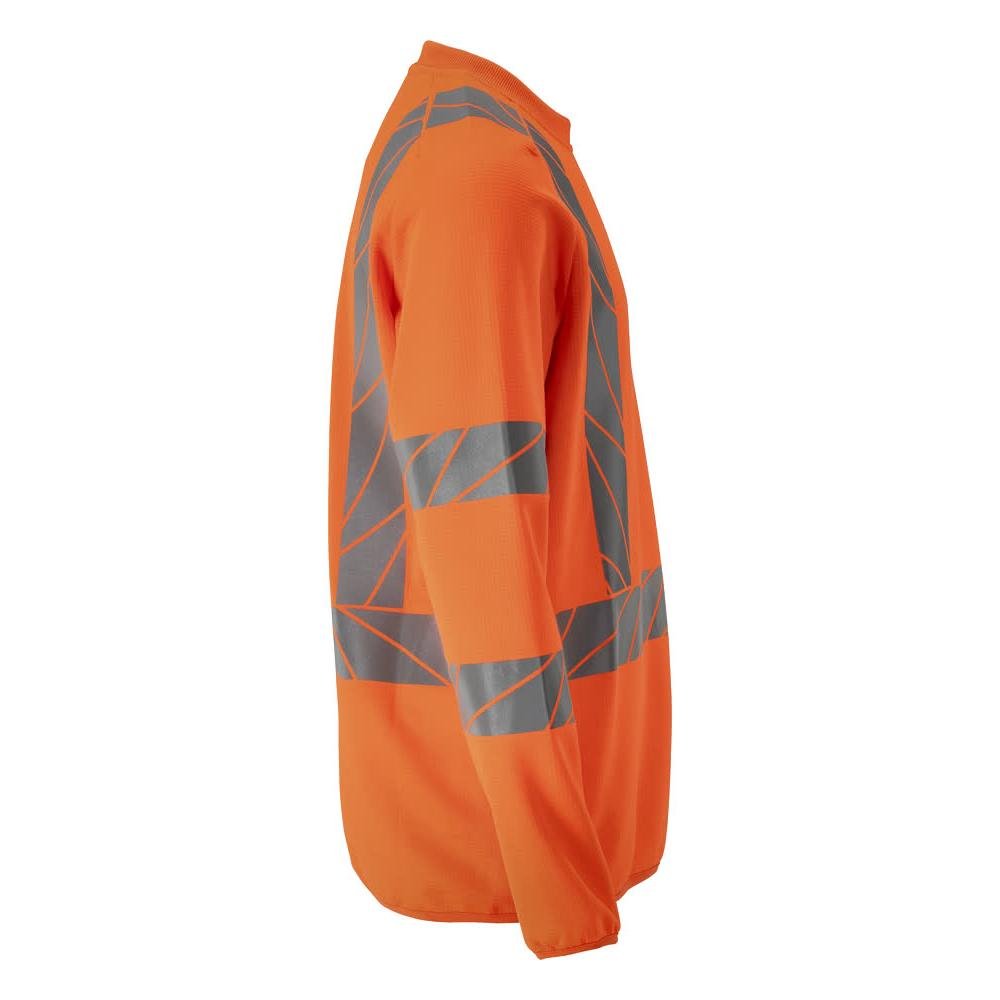 Hanorac, hanorac modern fit
