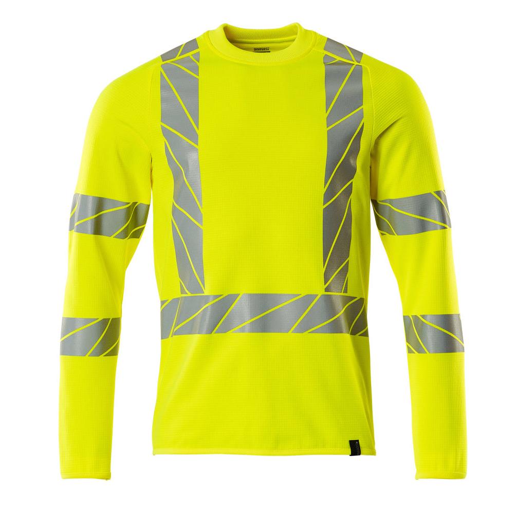 Hanorac, hanorac modern fit