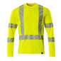 Hanorac, hanorac modern fit