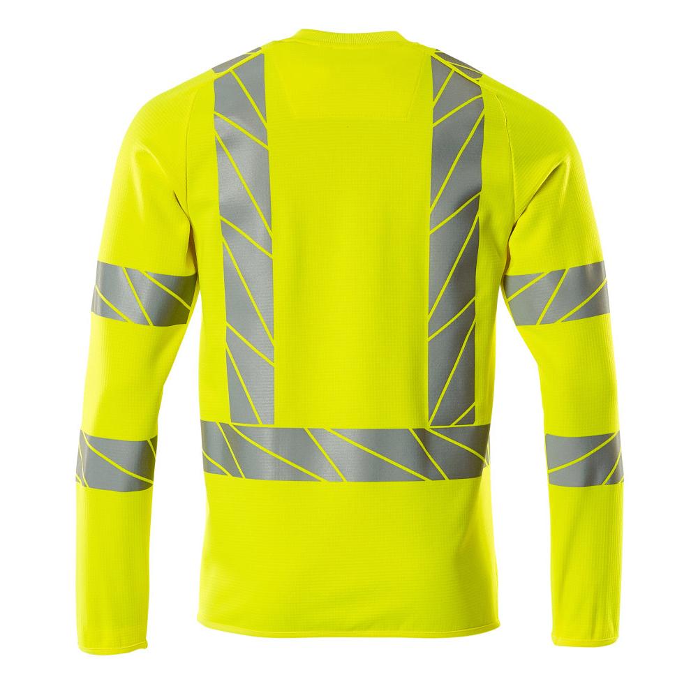 Hanorac, hanorac modern fit