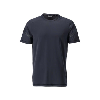 Tricou, tricou modern fit