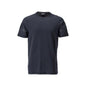 Tricou, tricou modern fit