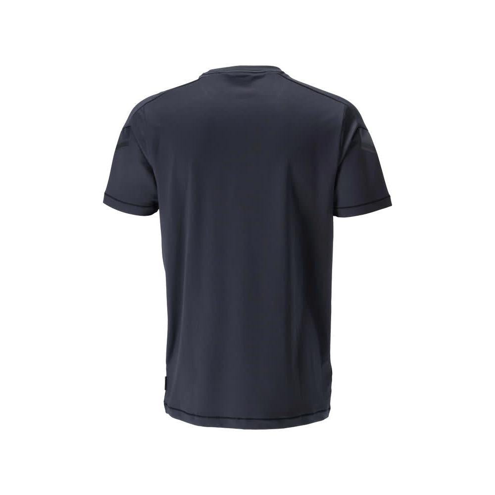 Tricou, tricou modern fit