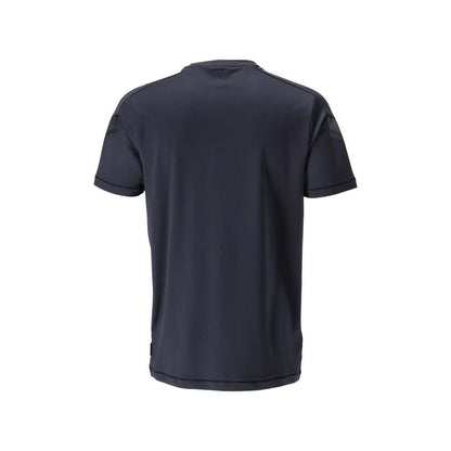 Tricou, tricou modern fit