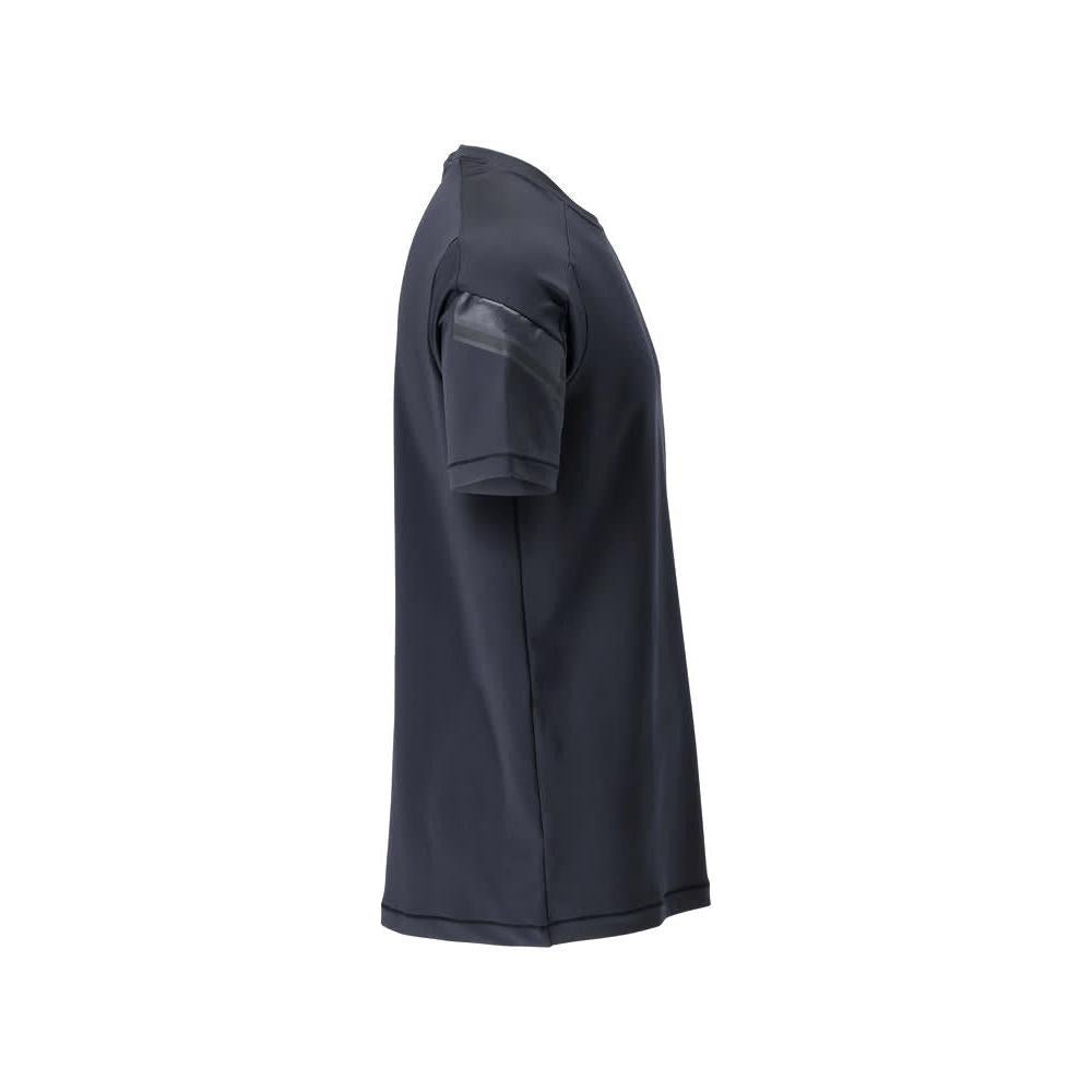 Tricou, tricou modern fit