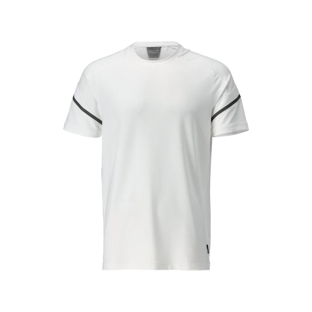 Tricou, tricou modern fit