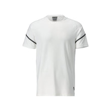 Tricou, tricou modern fit