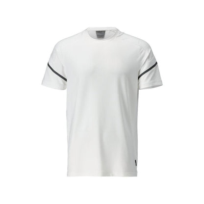Tricou, tricou modern fit