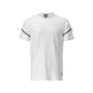 Tricou, tricou modern fit