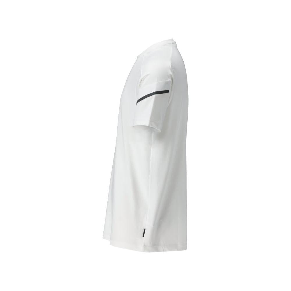Tricou, tricou modern fit