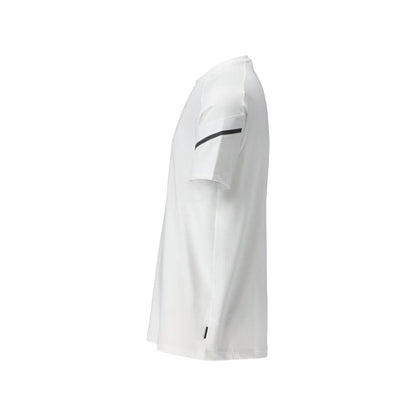 Tricou, tricou modern fit
