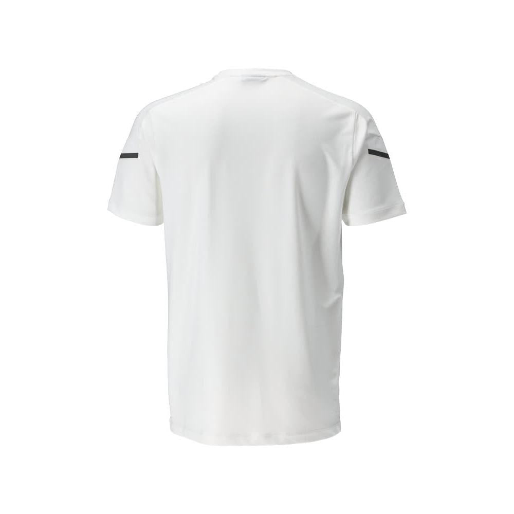 Tricou, tricou modern fit