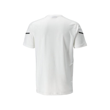 Tricou, tricou modern fit
