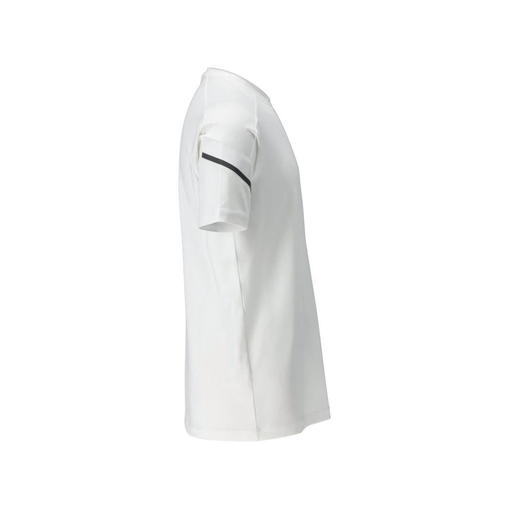 Tricou, tricou modern fit