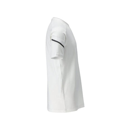 Tricou, tricou modern fit