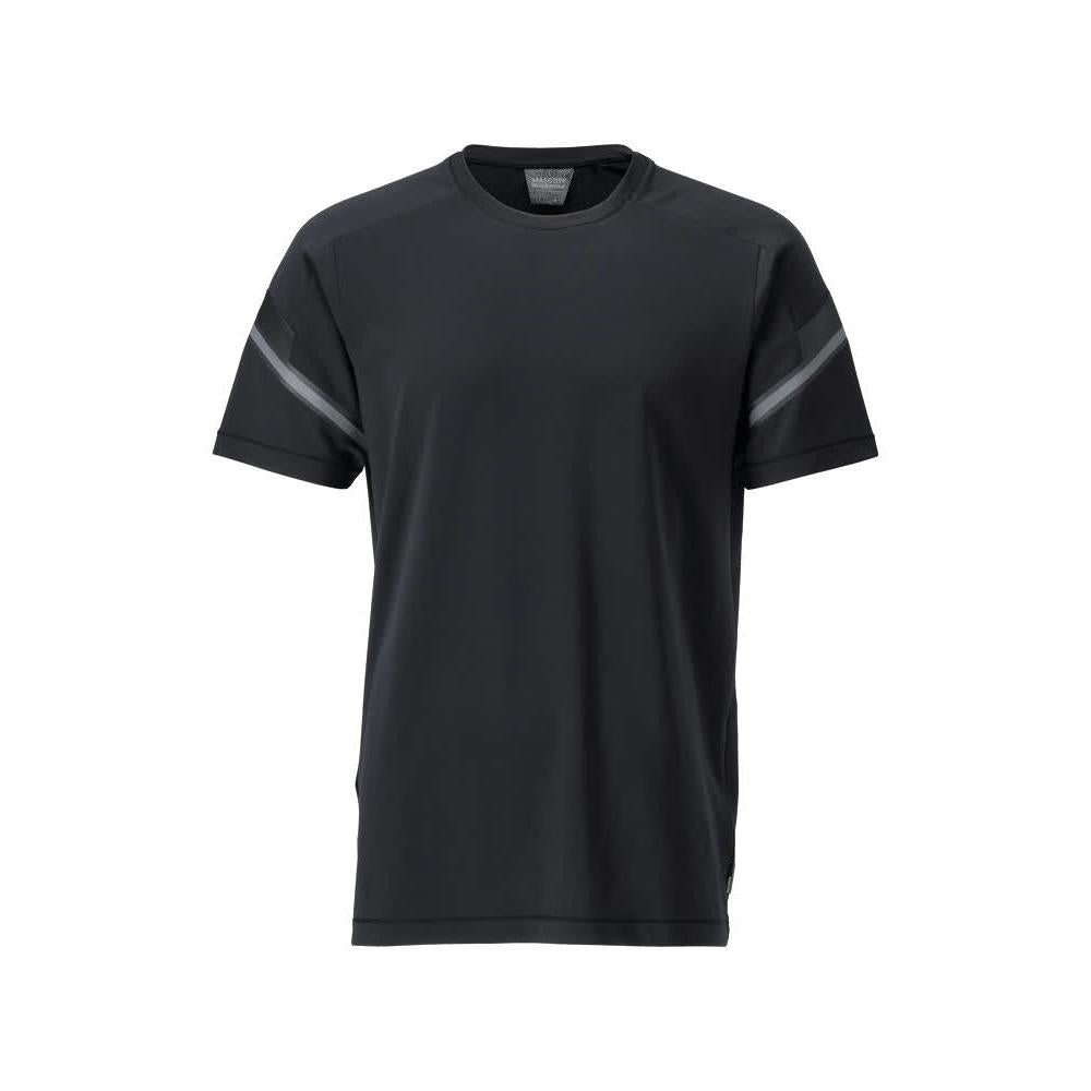 Tricou, tricou modern fit