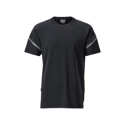 Tricou, tricou modern fit