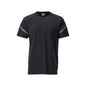 Tricou, tricou modern fit