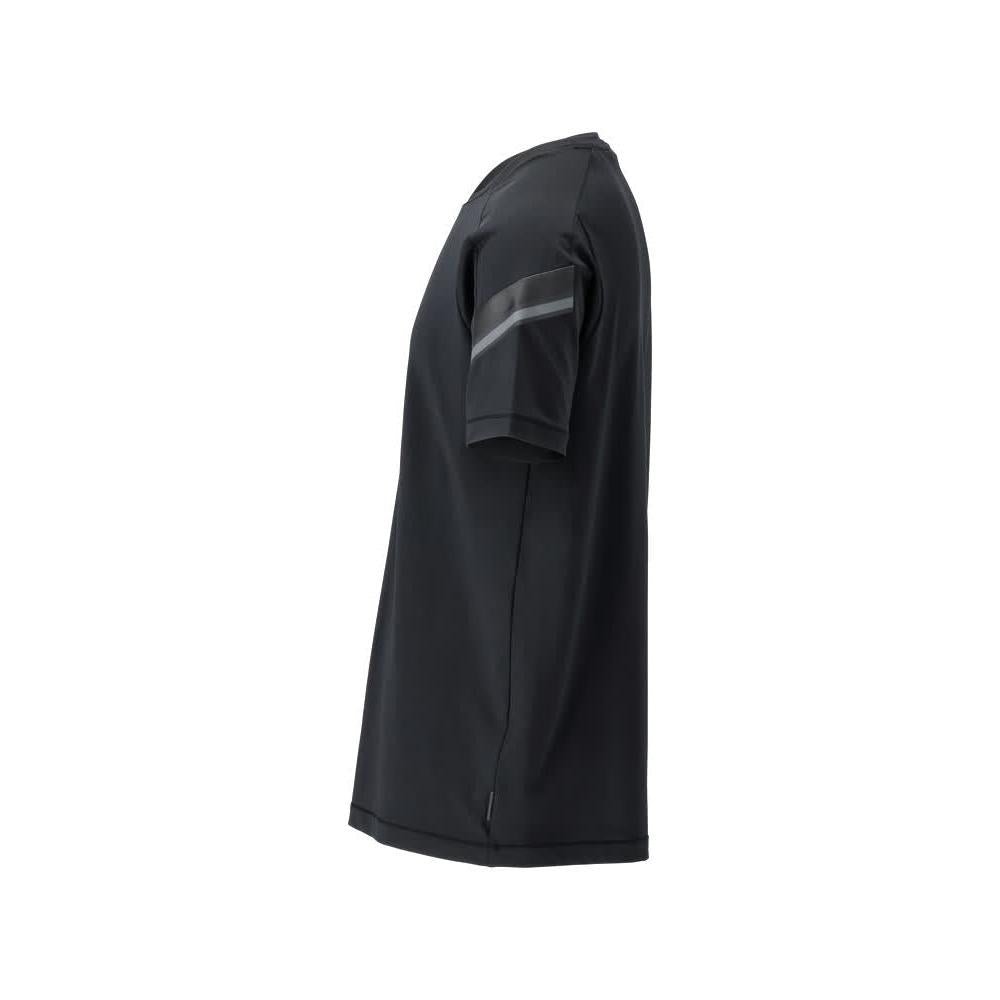 Tricou, tricou modern fit