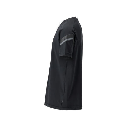 Tricou, tricou modern fit