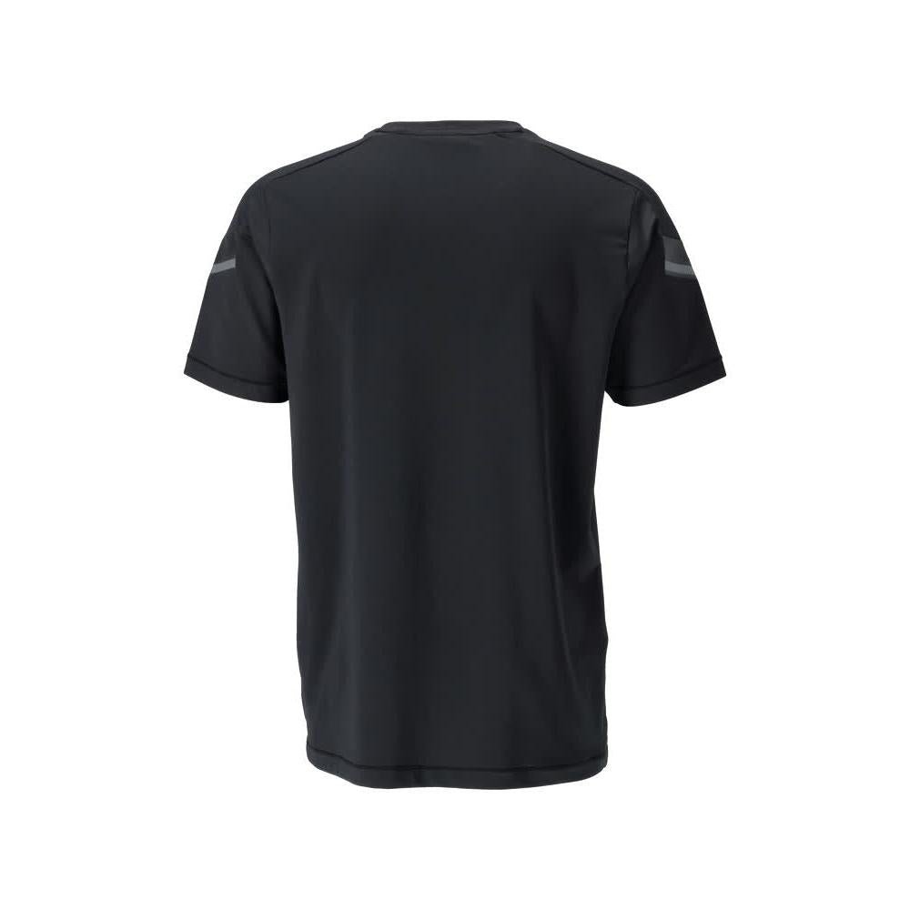 Tricou, tricou modern fit