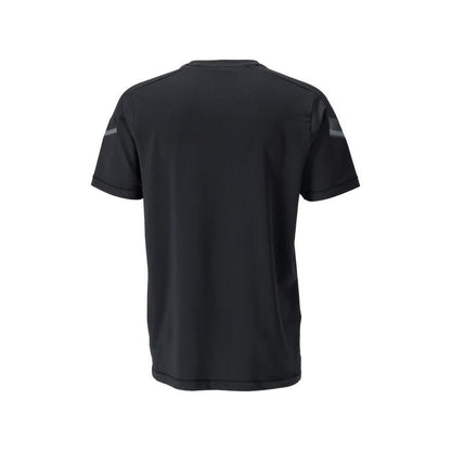 Tricou, tricou modern fit