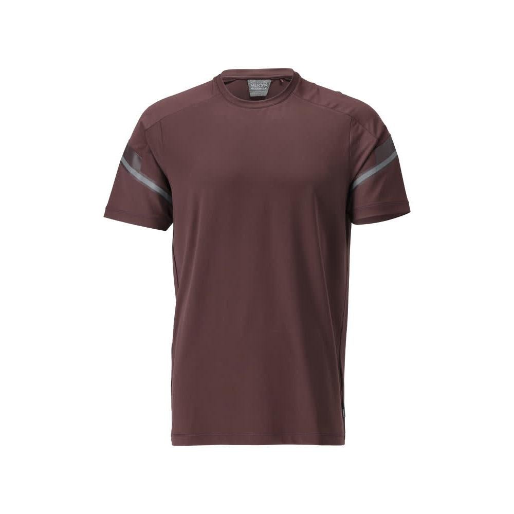 Tricou, tricou modern fit