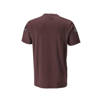 Tricou, tricou modern fit