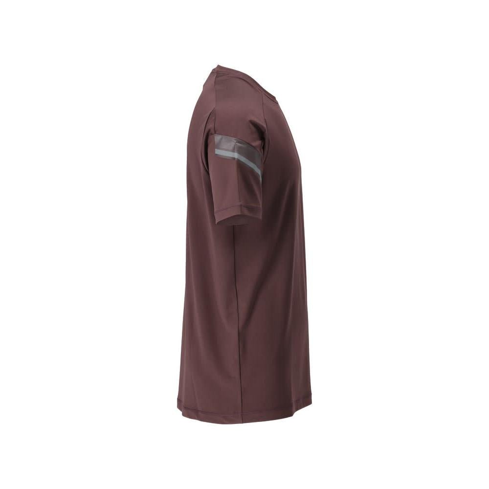 Tricou, tricou modern fit