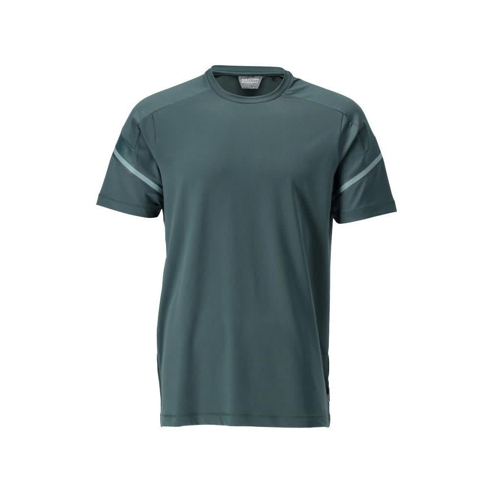 Tricou, tricou modern fit