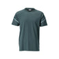 Tricou, tricou modern fit