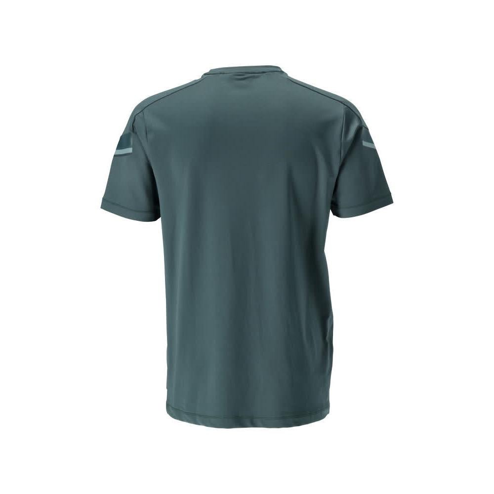 Tricou, tricou modern fit