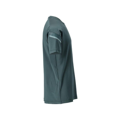 Tricou, tricou modern fit