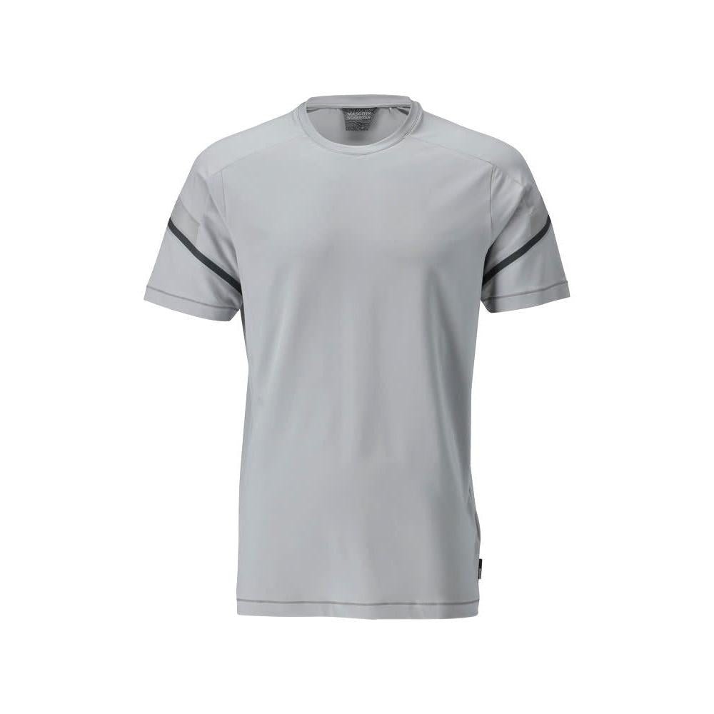 Tricou, tricou modern fit